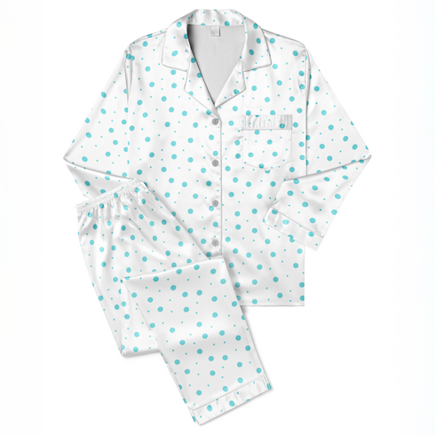 sutex pajamas fullview mockup