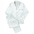 sutex pajamas fullview mockup