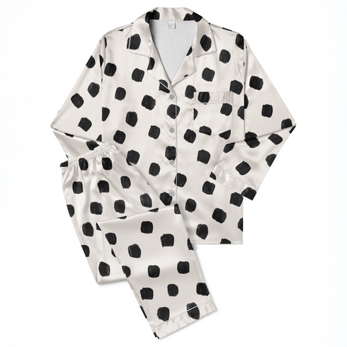 sutex pajamas fullview mockup