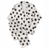 sutex pajamas fullview mockup