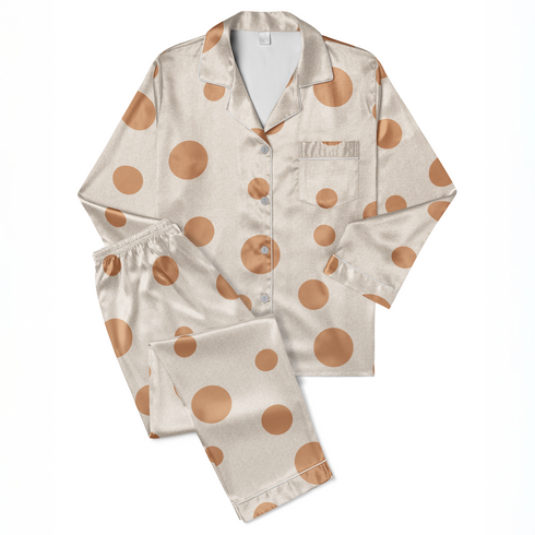 sutex pajamas fullview mockup