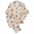 sutex pajamas fullview mockup