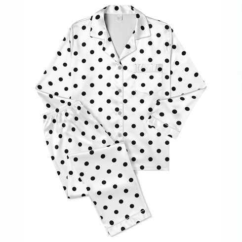 sutex pajamas fullview mockup
