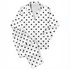 sutex pajamas fullview mockup