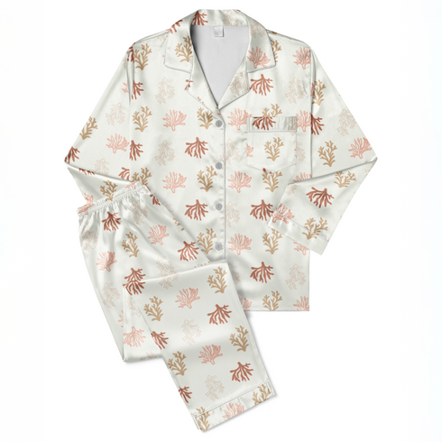 sutex pajamas fullview mockup