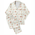 sutex pajamas fullview mockup