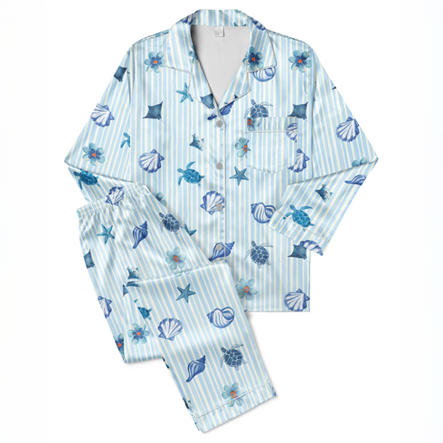 sutex pajamas fullview mockup