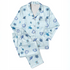 sutex pajamas fullview mockup