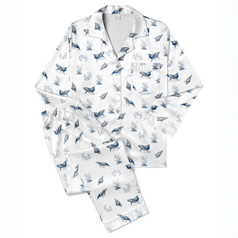 sutex pajamas fullview mockup