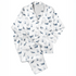 sutex pajamas fullview mockup