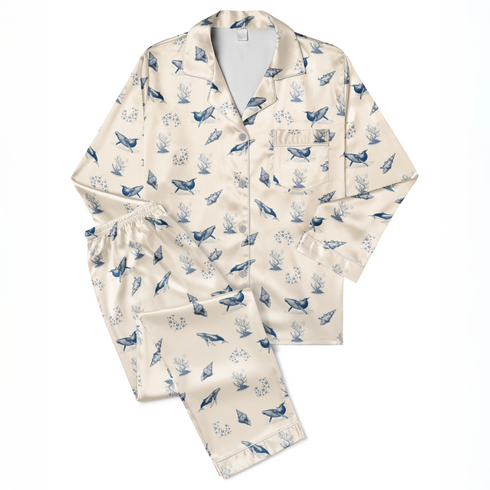 sutex pajamas fullview mockup