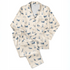 sutex pajamas fullview mockup