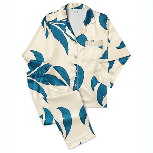 sutex pajamas fullview mockup