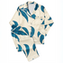 sutex pajamas fullview mockup