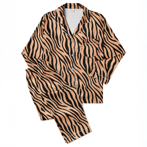 sutex pajamas fullview mockup