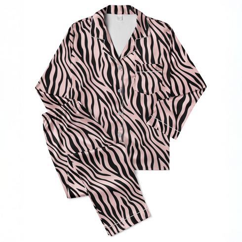 sutex pajamas fullview mockup