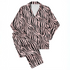 sutex pajamas fullview mockup