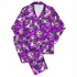sutex pajamas fullview mockup