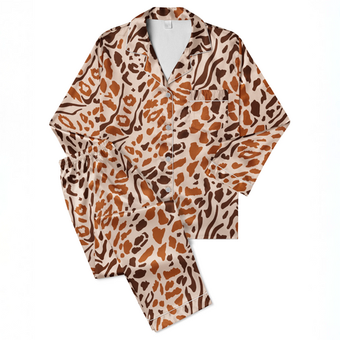 sutex pajamas fullview mockup