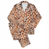 sutex pajamas fullview mockup
