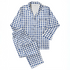 sutex pajamas fullview mockup