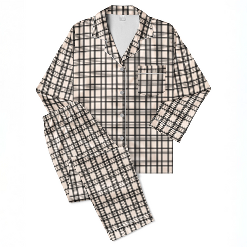 sutex pajamas fullview mockup