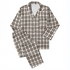 sutex pajamas fullview mockup