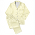 sutex pajamas fullview mockup