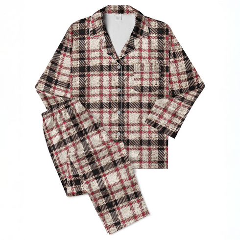 sutex pajamas fullview mockup