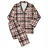 sutex pajamas fullview mockup
