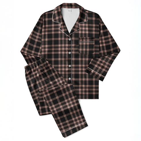 sutex pajamas fullview mockup