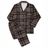 sutex pajamas fullview mockup