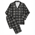 sutex pajamas fullview mockup