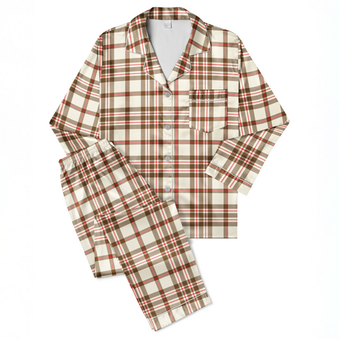 sutex pajamas fullview mockup