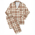 sutex pajamas fullview mockup