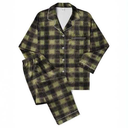 sutex pajamas fullview mockup