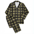 sutex pajamas fullview mockup