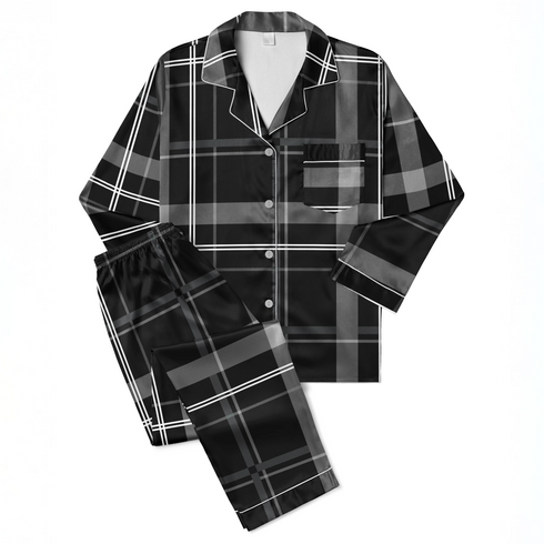 sutex pajamas fullview mockup