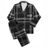 sutex pajamas fullview mockup