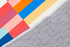 sutex rug 2x3 closeup texture angled