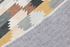 sutex rug 2x3 closeup texture angled
