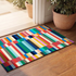 sutex rug 2x3 door