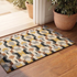 sutex rug 2x3 door