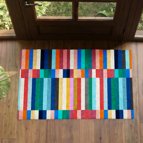sutex rug 2x3 overhead lifestyle2
