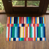 sutex rug 2x3 overhead lifestyle2
