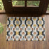 sutex rug 2x3 overhead lifestyle2