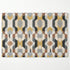 sutex rug 2x3 overhead white