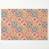 Mosaico Español Vintage Tapete de entrada