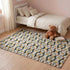 sutex rug 4x6 girlroom