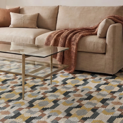 sutex rug 5x7 living